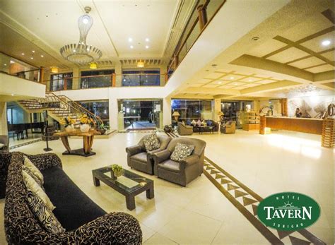 hotels in surigao city|tavern hotel surigao city philippines.